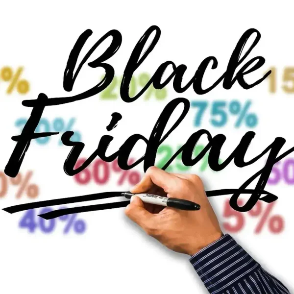 ofertas patinetes electricos black friday